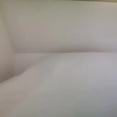 Dramlje * Dramlje